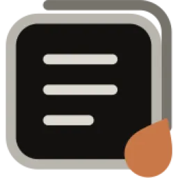 Slopindex logo