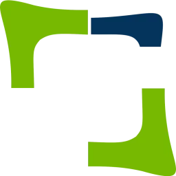 Dynamia logo