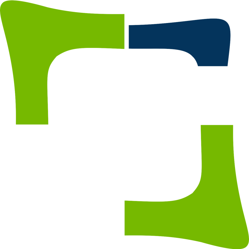 dynamia.ai