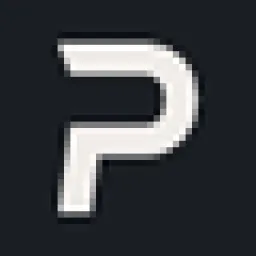 Pivotal logo
