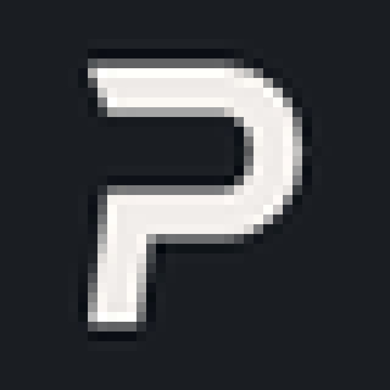 Pivotal logo