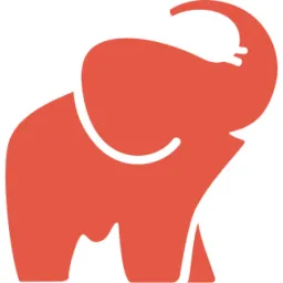 Mathesar Cloud logo