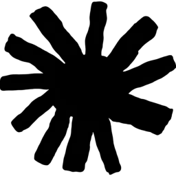 Get Ryze logo