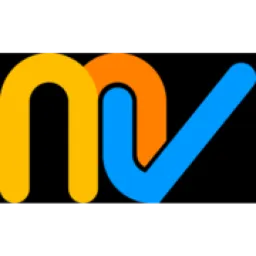 Mondovisione logo