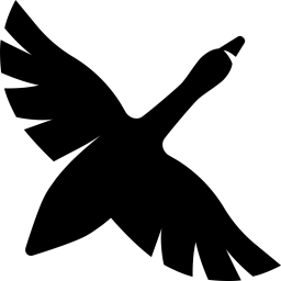 Goose Docs logo