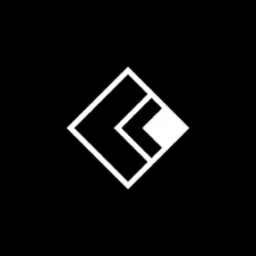 Compound logo