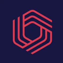 Confiant logo