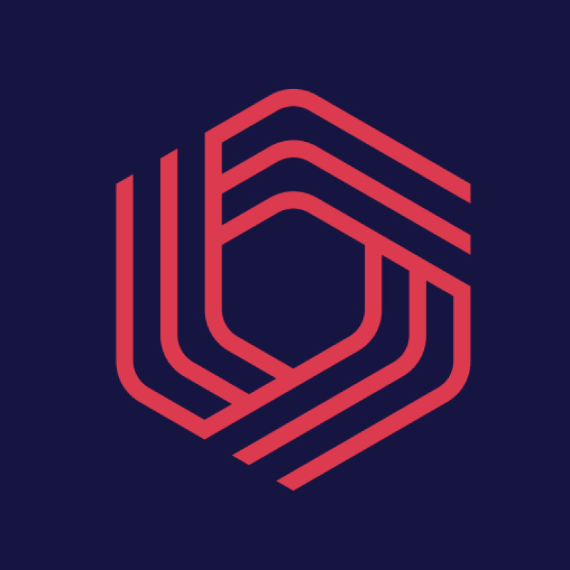 Confiant logo