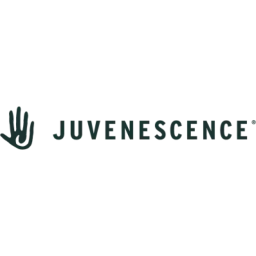 Juvlabs logo