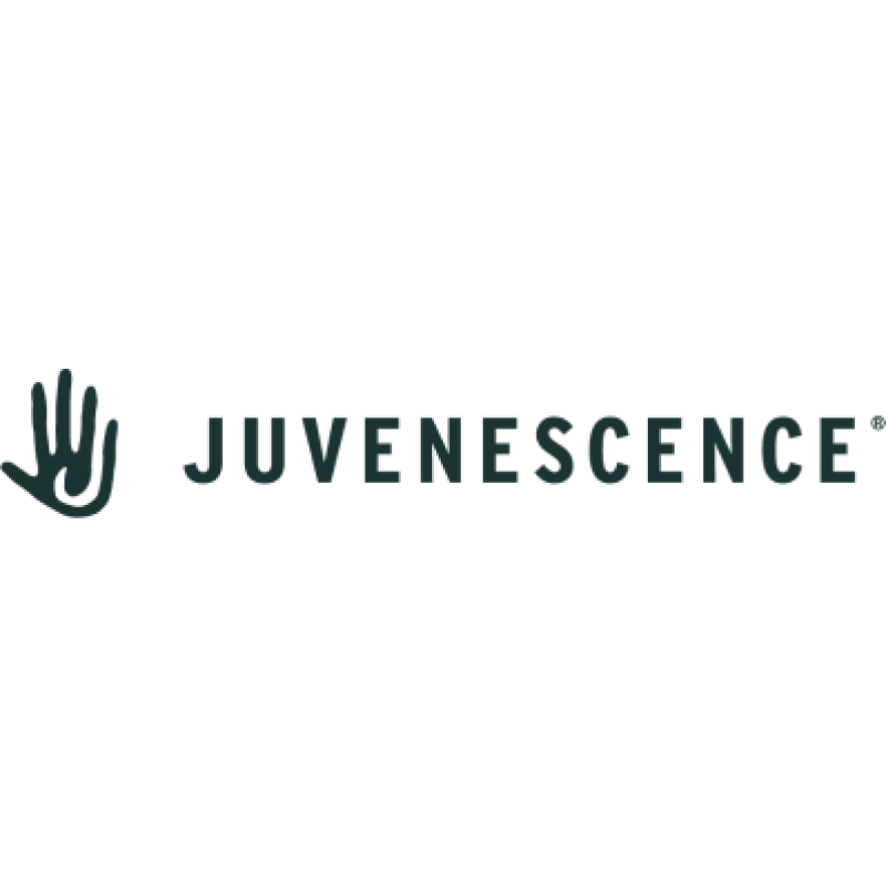 Juvlabs logo
