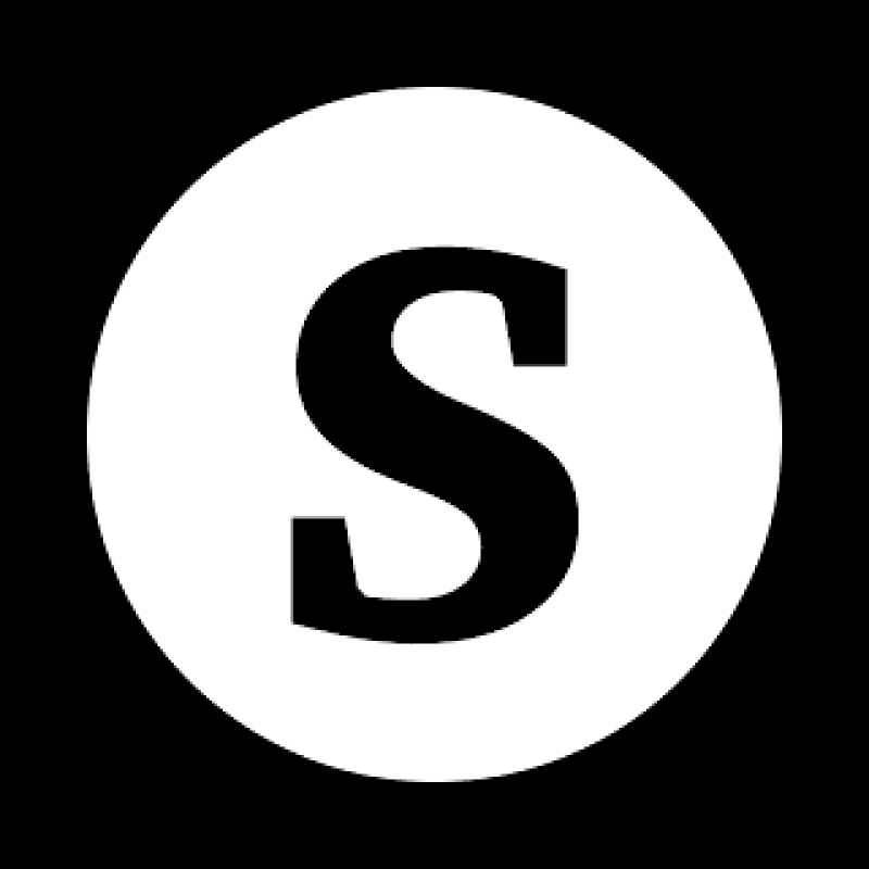 Sherman - Israeli Startups