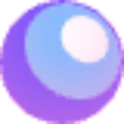 SereneDB logo