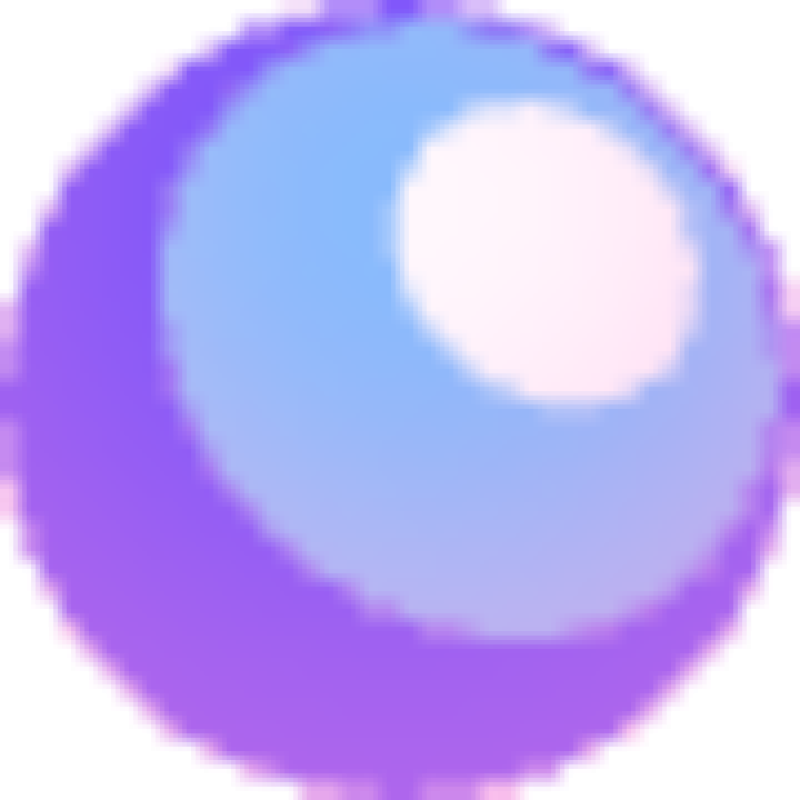 SereneDB logo