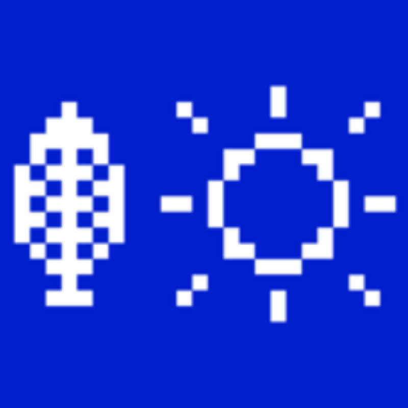 Newdesigncongress logo