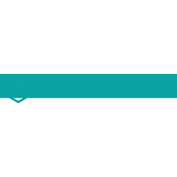 Insightsquared logo