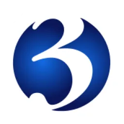 Wfsb logo