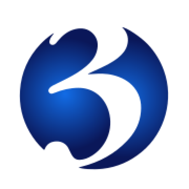 Wfsb