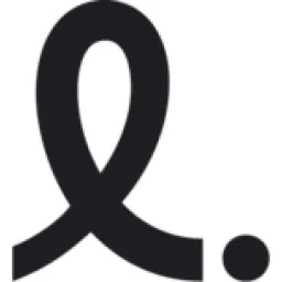 buzzbuzz logo