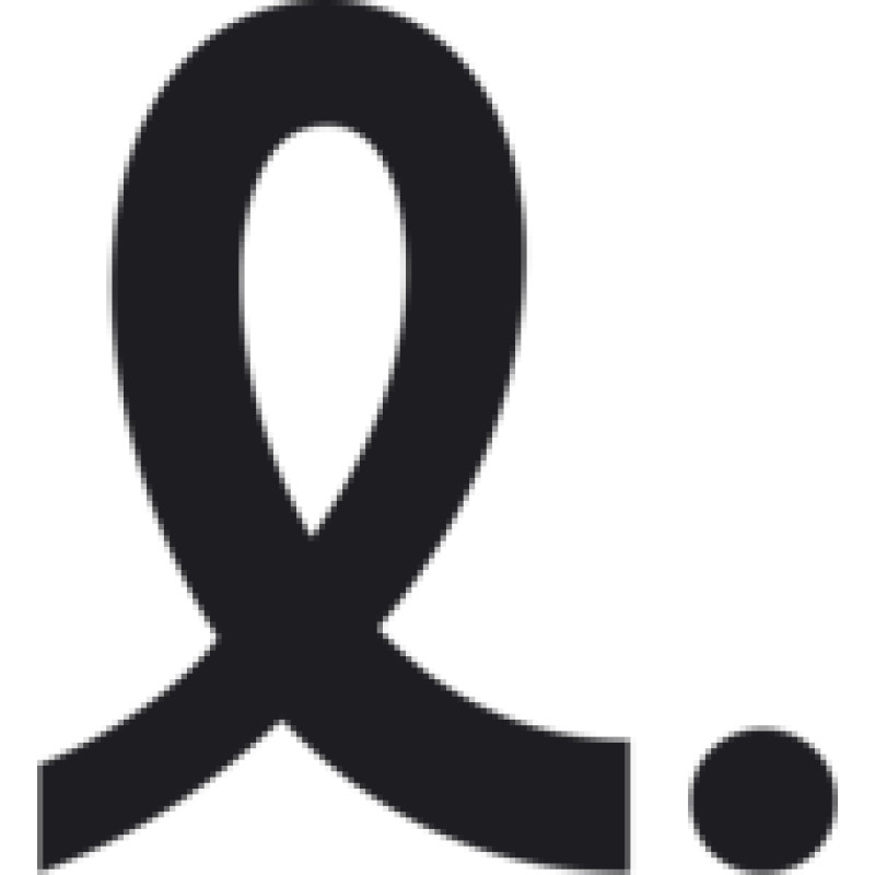 buzzbuzz logo