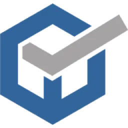 Packaging logo