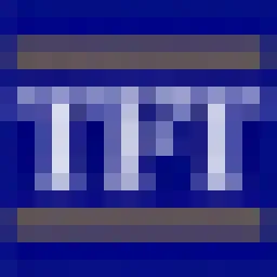 The Filipino Times logo