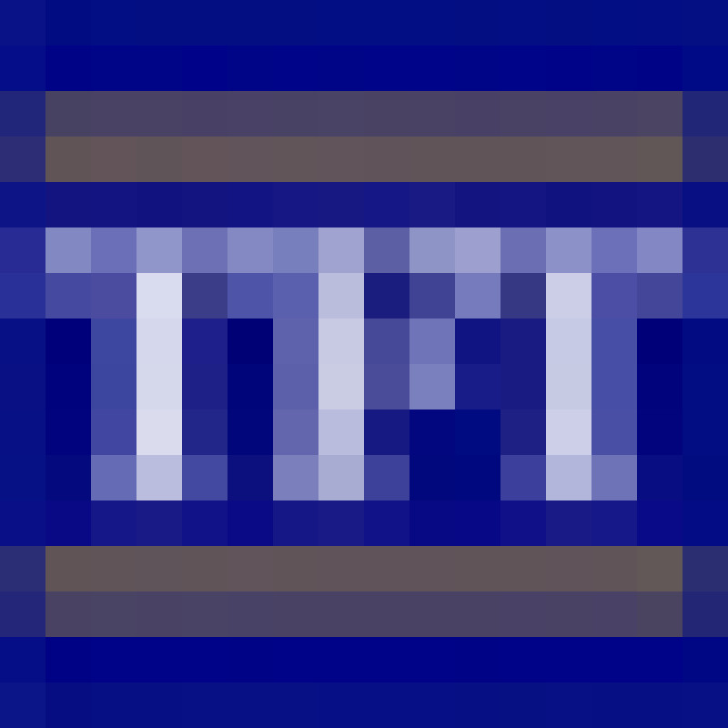 The Filipino Times logo