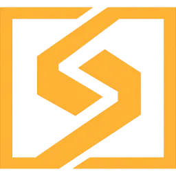 SharpSkill logo