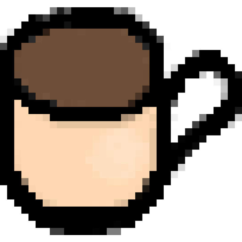 Jessie