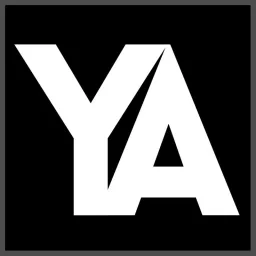 Yusuf Aytas logo