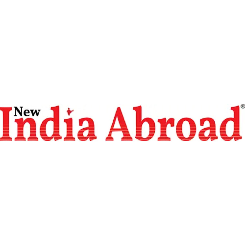 New India Abroad