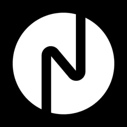 OnFinality logo