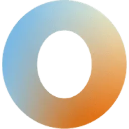 Ledlighting Eetimes logo