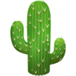 Ivan Ludvig’s Blog logo