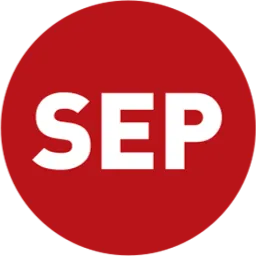 WSWS_Updates logo