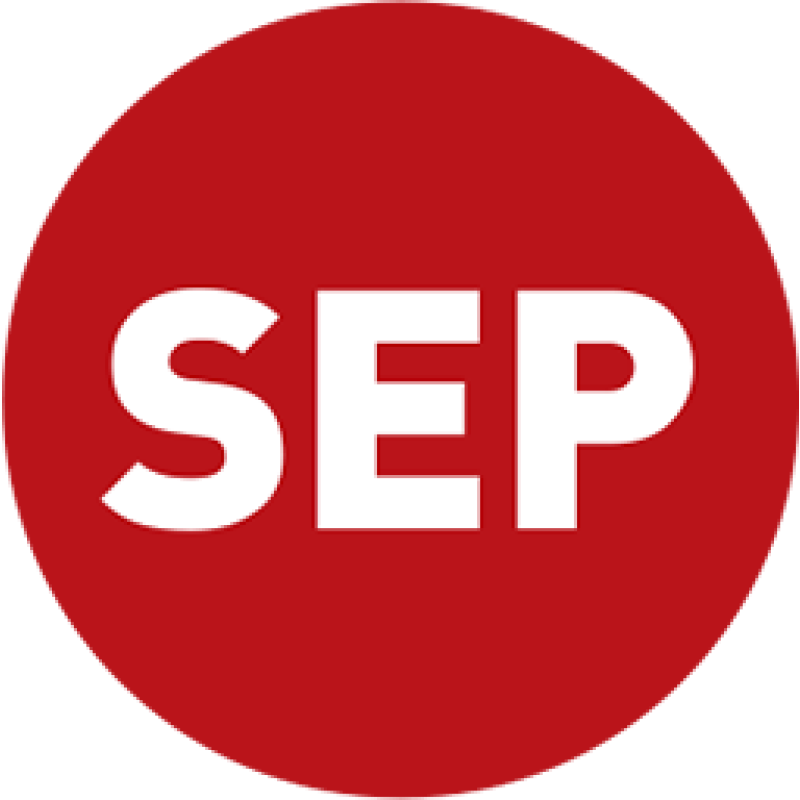 WSWS_Updates