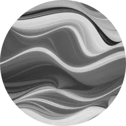 Abhi logo