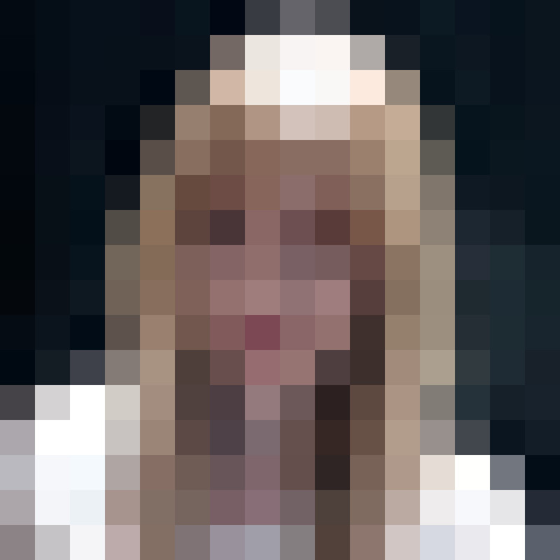 cyanharlow
