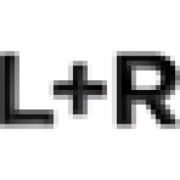 Levinriegner logo