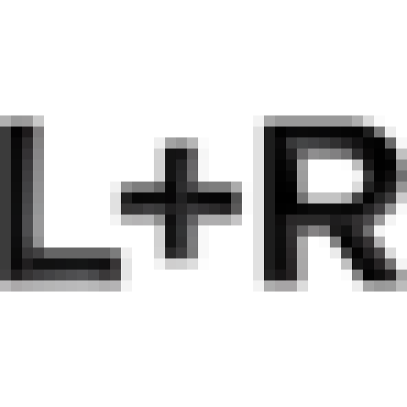 levinriegner.com