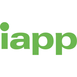 IAPP.org logo