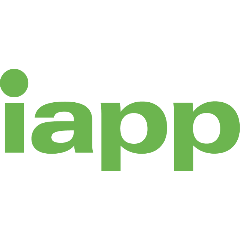 IAPP.org