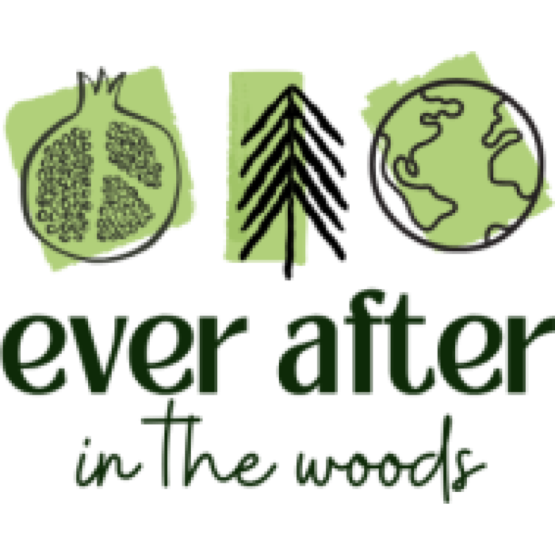 Ever After in the Woods