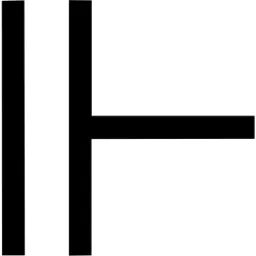 Andrej logo