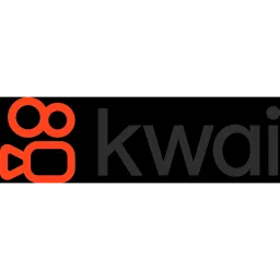 Kwai logo