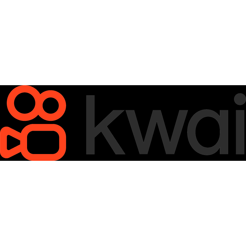 Kwai logo