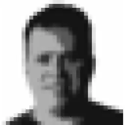 Dennisforbes logo