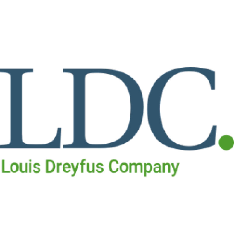 Louis Dreyfus Company logo