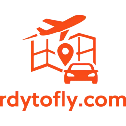 Rdytofly logo