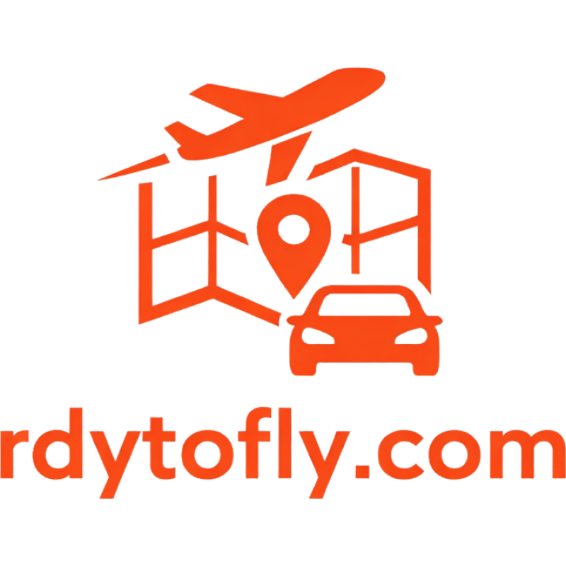 rdytofly.com