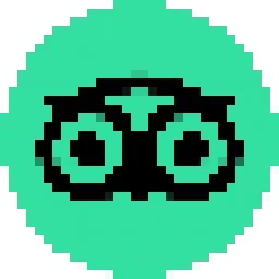 Wanderlog logo